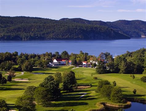 Basin harbor vermont - See 543 traveler reviews, 380 candid photos, and great deals for Basin Harbor, ranked #1 of 1 hotel in Vergennes and rated 4 of 5 …